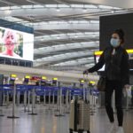 E7RW5gRWUBUbSnL-1
