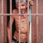 EE-DESNUTRIDOS-MAL.NUTRIDOS-HAMBRE-VENEZOLANOS-POBREZA-DANIELH-20-1100×572.jpg