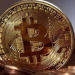 EL-petro-bitcoins-696×391.jpg