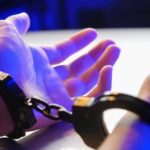 En-Venezuela-autoridades-policiales-detienen-en-el-estado-Guarico-a-dos-hombres-acusados-de-estafar-criptomonedas-a-traves-de-Binance-1280×640