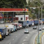 Escasez-de-combustible-696×464.jpg