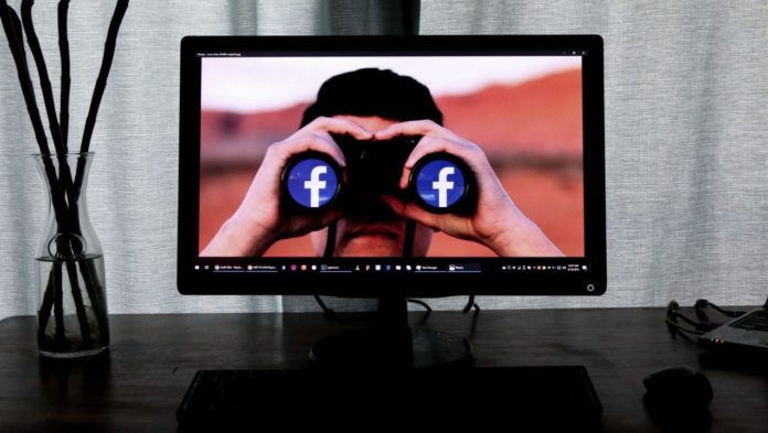 7 consejos para volverse streamer de Facebook Gaming