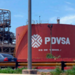 Foto-PDVSA.png
