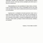 Foto-Segunda-Parte-comunicado