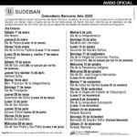 Foto Sudeban