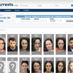 Foto-arrests.org_