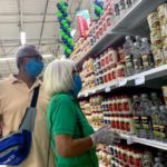Foto-compras-696×518.jpg