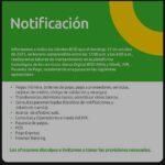 Foto-notificacion-BOD