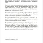 Foto-pagina-2