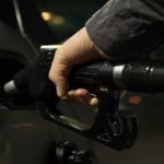 Gasolina-768×432.jpg
