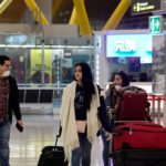 Air Europa dispondrá de vuelos especiales entre Venezuela y España