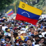 IPC-2021-Venezuela-es-uno-de-tres-paises-mas-corruptos-del-mundo.png