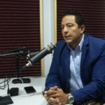 Ivan-Puerta-presidente-de-la-Camara-Nacional-de-Restaurantes.-696×467