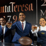 Los-Alcatraces-Wilkinson-Arrieta-Marielys-Palma-y-Anther-Herrera-hablaron-de-Propósito-en-el-225-de-Santa-Teresa