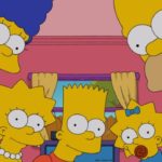 Los-Simpson.jpg