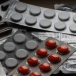 Medicamentos.jpg