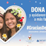 Menu-digital-Gracias-de-corazon