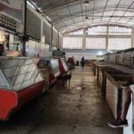 Mercado-Conejeros-Margarita-720×375-1.jpg