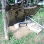 Pozo-profundo-y-bomba-de-agua