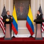 Presidente-de-Colombia-Ivan-Duque-y-el-Secretario-de-Estado-de-Estados-Unidos-Antony-Blinken.-Foto-Prensa-750×375.jpeg