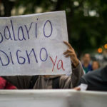 Salario-minimo.jpg