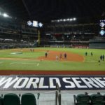 WORLD-SERIES-768×573.jpg