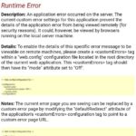 WhatsApp-Image-2021-10-01-at-11.44.42-AM