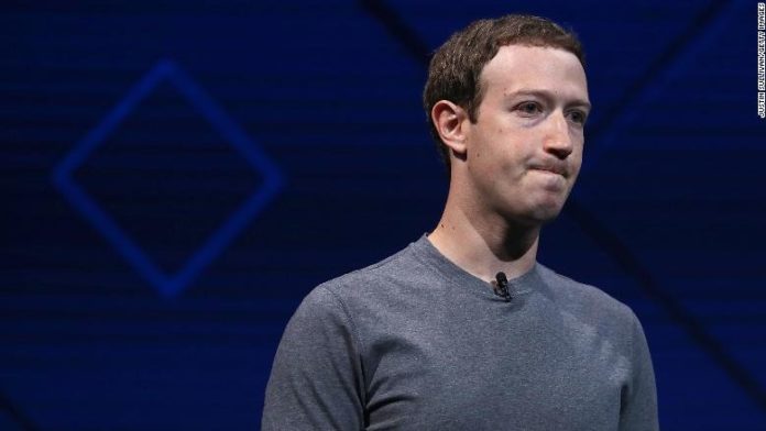 La Patilla: Mark Zuckerberg perdió la misma cantidad de millones que Chávez en una refinería que nunca se construyó