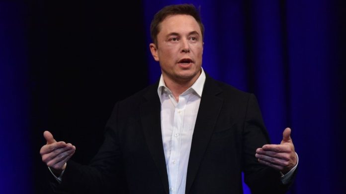 Elon Musk anuncia que Tesla trasladará su sede de Silicon Valley a Texas