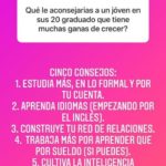 WhatsApp-Image-2021-10-08-at-11.57.37-AM