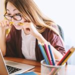 Cinco consejos para recién graduados que quieran crecer profesionalmente