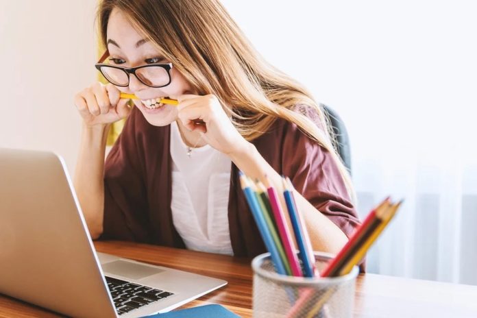 Cinco consejos para recién graduados que quieran crecer profesionalmente