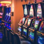 casinos1-1-1-696×392.jpg