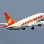 conviasa-696×535-1.jpg