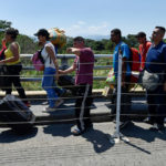 cucuta-paso-frontera-600×400-1.jpg