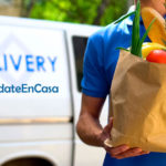 deliverys-bariloche-cuarentena-696×471.jpg