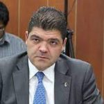 descarga-1-1.jpg