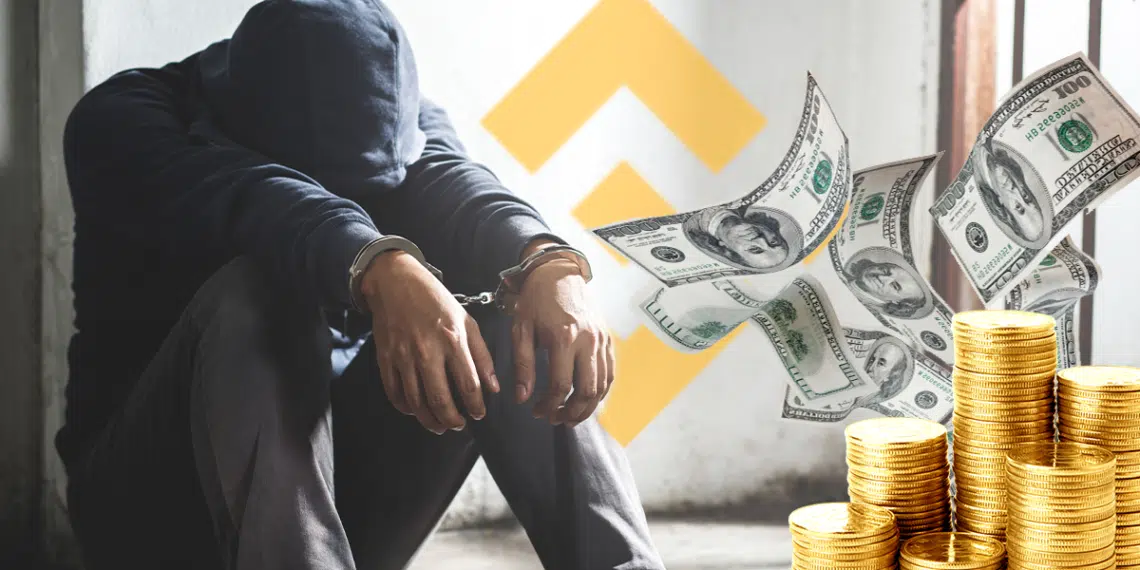 detenido-binance-dolar-1140×570