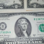 dos-dolares