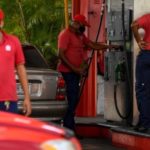 estaciones-de-servicio-gasolina-750×375.jpg