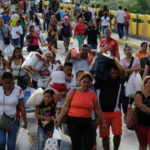 exodovzla1.jpg