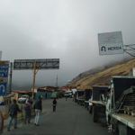 foto Mérida