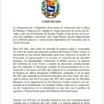 foto-pagina-1