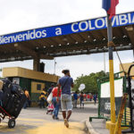 frontera-colombia-venezuela.jpg