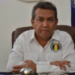 gobernador-merida.jpg