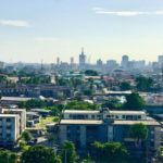 obinna-okerekeocha-fGd8paHzN98-unsplash-758×542
