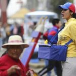 peru-714×420.jpg
