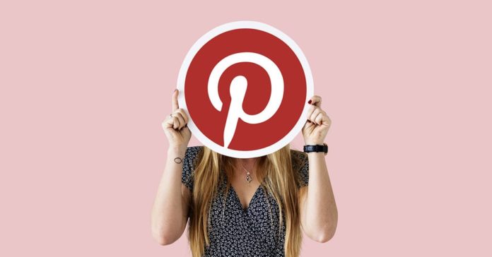 PayPal quiere comprar Pinterest por US$ 45 mil millones