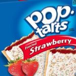 pop-tarts-strawberry-k8i-620×349@abc.jpg