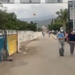puente-simon-bolivar.png